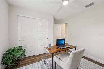 34 Pecan Pass Trail, Ocala, FL 34472 - Photo 22