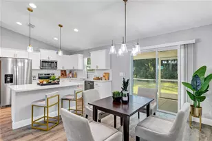 34 Pecan Pass Trail, Ocala, FL 34472 - Photo 10