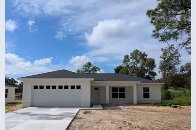 34 Pecan Pass Trail, Ocala, FL 34472 - Photo 2