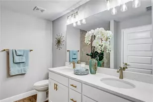 34 Pecan Pass Trail, Ocala, FL 34472 - Photo 20