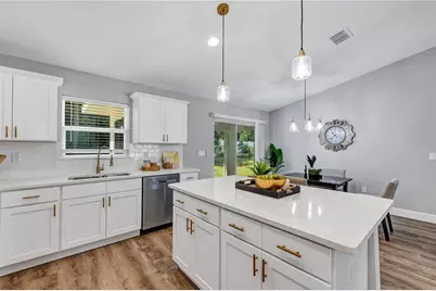 34 Pecan Pass Trail, Ocala, FL 34472 - Photo 8