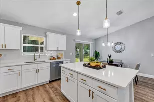 34 Pecan Pass Trail, Ocala, FL 34472 - Photo 8