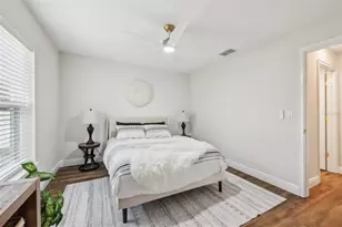 34 Pecan Pass Trail, Ocala, FL 34472 - Photo 26