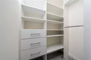 1361 Aroniminik Dr, Mount Dora, FL 32757 - Photo 34