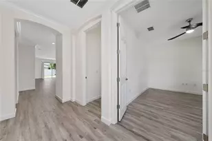 1361 Aroniminik Dr, Mount Dora, FL 32757 - Photo 20