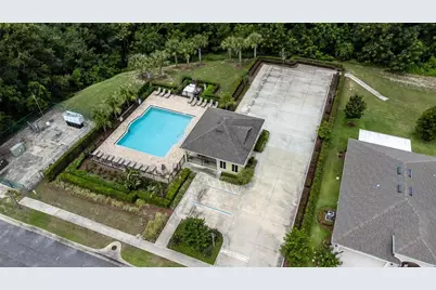 1361 Aroniminik Drive, Mount Dora, FL 32757 - Photo 10