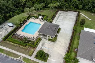 1361 Aroniminik Dr, Mount Dora, FL 32757 - Photo 10