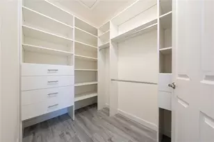 1361 Aroniminik Dr, Mount Dora, FL 32757 - Photo 40