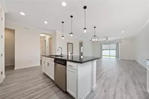 1361 Aroniminik Dr, Mount Dora, FL 32757 - Photo 26