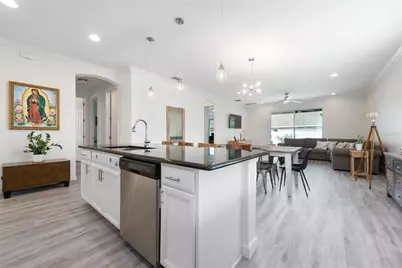 1361 Aroniminik Drive, Mount Dora, FL 32757 - Photo 22