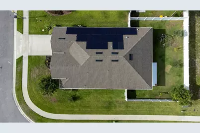 1361 Aroniminik Drive, Mount Dora, FL 32757 - Photo 6