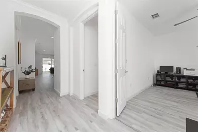 1361 Aroniminik Drive, Mount Dora, FL 32757 - Photo 16