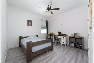 1361 Aroniminik Drive, Mount Dora, FL 32757 - Photo 28