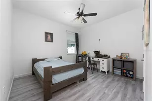 1361 Aroniminik Dr, Mount Dora, FL 32757 - Photo 28