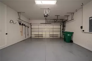 1361 Aroniminik Dr, Mount Dora, FL 32757 - Photo 46