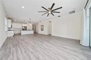 1361 Aroniminik Dr, Mount Dora, FL 32757 - Photo 30