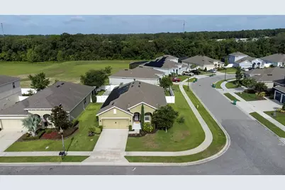 1361 Aroniminik Drive, Mount Dora, FL 32757 - Photo 4