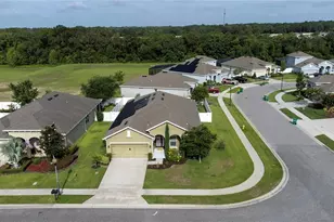 1361 Aroniminik Dr, Mount Dora, FL 32757 - Photo 4