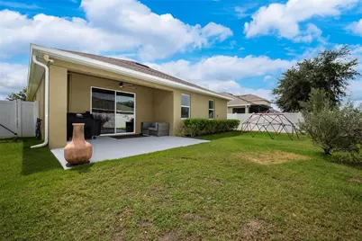 1361 Aroniminik Drive, Mount Dora, FL 32757 - Photo 38