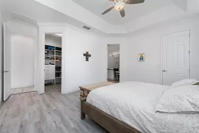 1361 Aroniminik Drive, Mount Dora, FL 32757 - Photo 34