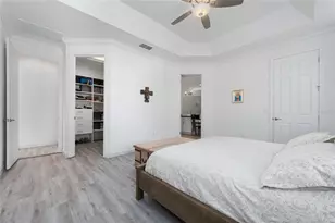 1361 Aroniminik Dr, Mount Dora, FL 32757 - Photo 34