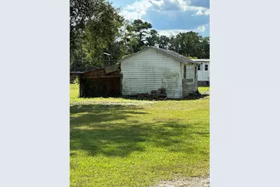 2856 10th Street, Orlando, FL 32820 - Photo 20