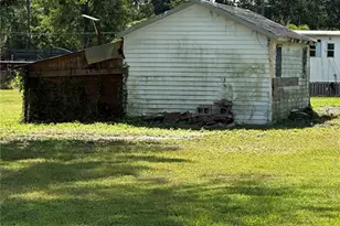 2856 10th St, Orlando, FL 32820 - Photo 20