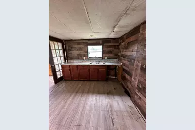 2856 10th Street, Orlando, FL 32820 - Photo 4