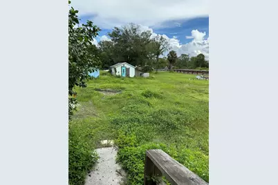 2856 10th Street, Orlando, FL 32820 - Photo 12