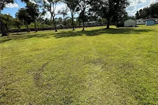 2856 10th St, Orlando, FL 32820 - Photo 16