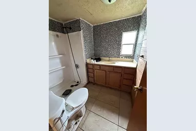 2856 10th Street, Orlando, FL 32820 - Photo 6