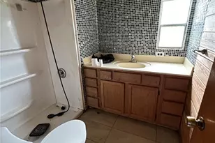 2856 10th St, Orlando, FL 32820 - Photo 6