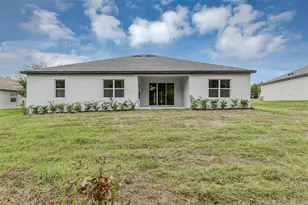 5 Lupine St, Homosassa, FL 34446 - Photo 46