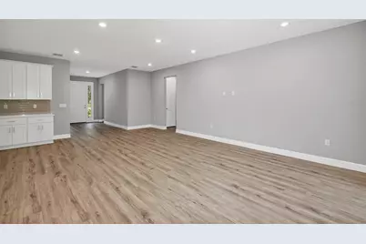 5 Lupine Street, Homosassa, FL 34446 - Photo 6