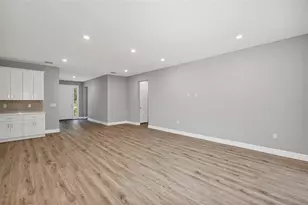 5 Lupine St, Homosassa, FL 34446 - Photo 6