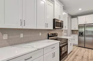 5 Lupine St, Homosassa, FL 34446 - Photo 12