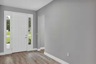 5 Lupine St, Homosassa, FL 34446 - Photo 4