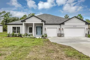 5 Lupine St, Homosassa, FL 34446 - Photo 1