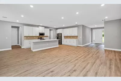 5 Lupine Street, Homosassa, FL 34446 - Photo 8