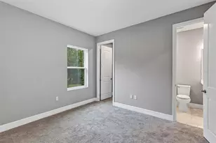 5 Lupine St, Homosassa, FL 34446 - Photo 28