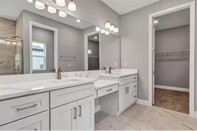 5 Lupine Street, Homosassa, FL 34446 - Photo 42