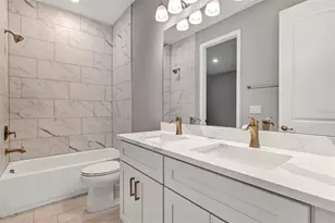 5 Lupine St, Homosassa, FL 34446 - Photo 32