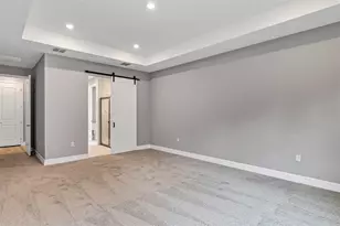 5 Lupine St, Homosassa, FL 34446 - Photo 38