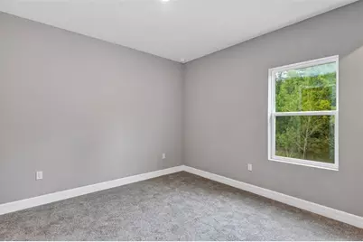 5 Lupine Street, Homosassa, FL 34446 - Photo 30