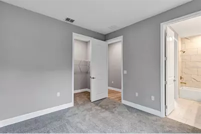 5 Lupine Street, Homosassa, FL 34446 - Photo 34