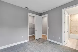 5 Lupine St, Homosassa, FL 34446 - Photo 34