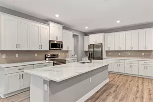 5 Lupine St, Homosassa, FL 34446 - Photo 10