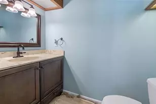 102 East Circle, New Smyrna Beach, FL 32169 - Photo 44