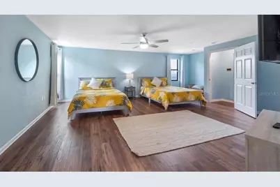 102 East Circle, New Smyrna Beach, FL 32169 - Photo 36