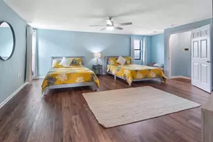 102 East Circle, New Smyrna Beach, FL 32169 - Photo 36
